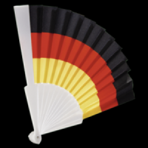 F&auml;cher 1.99&nbsp;&euro;