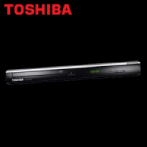 HDMI-DVD-Player SD3010KE 34.95&nbsp;&euro;