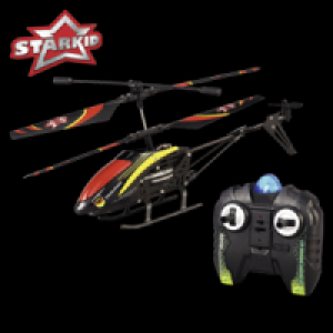I R-Soccer-Helikopter 19.99&nbsp;&euro;