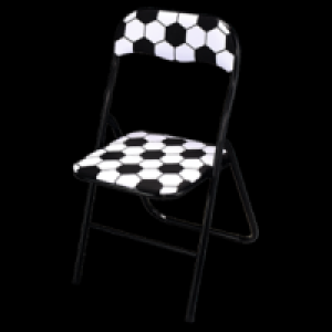 Klappstuhl 7.99 €