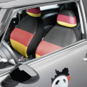 Kopfst&uuml;tzen-Bezug 2.99&nbsp;&euro;