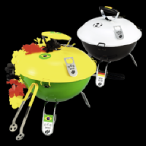 Kugelgrill 49.95 €