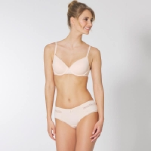 Damen-Hipster-Panty, NKD-ALINA 4.39 €