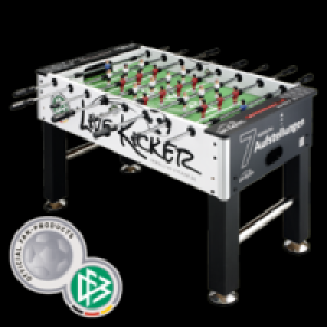 Live Kickertisch 219.99&nbsp;&euro;