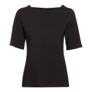 Damen-Shirt mit Baumwolle 2.59 €