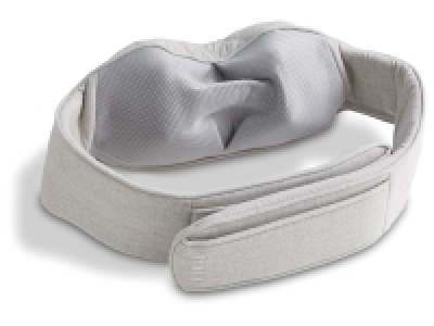Synca QuZy - Schulter- und Nackenmassage 144.95 €