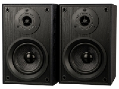 Dual LS 100 Lautsprecher 83.32 €