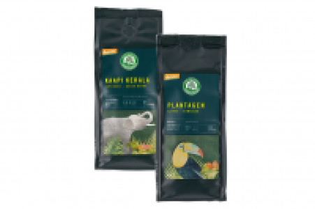 Kaffee oder Espresso 5.49&nbsp;&euro;