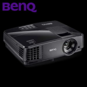 Multimedia- Video-Beamer MS521P 269.99&nbsp;&euro;
