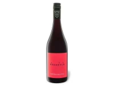 Markgräfler Winzer Spätburgunder QbA trocken, Edition MRKGRFLR, Rotwei 4.49 €