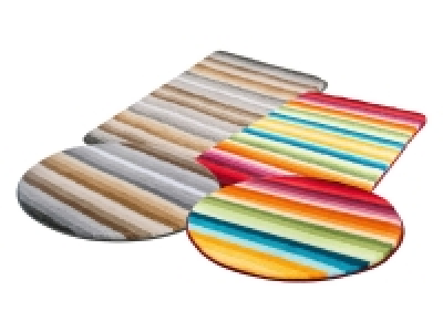Meusch Badteppich Funky 29.99 €