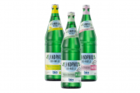 Mineralwasser 0.49 €