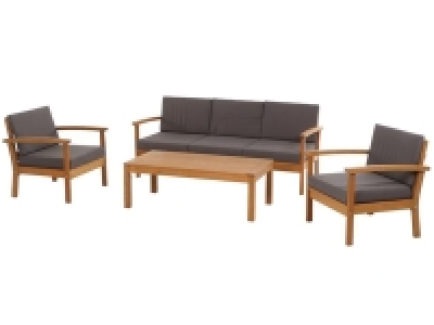 SIENA GARDEN Loungeset Tavira 780.66 €