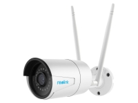 Lidl Reolink Reolink Überwachungskamera »RLC-410W«, 4MP IP