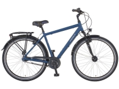 Prophete GENIESSER 21.BMC.10 City Bike 7-Gang 438.04 €