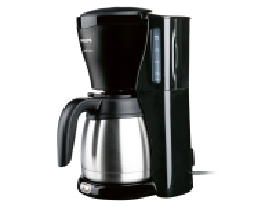 Lidl Philips PHILIPS Kaffeemaschine »Gaia HD7544/20«, 1,2 l