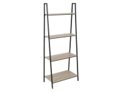 axentia Eisen-Regal 35.78 €