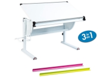 Inter Link Schülerschreibtisch Matts 129.10 €