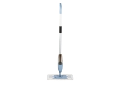 AQUAPUR® Bodenwischer mit Sprühfunktion, 500 ml