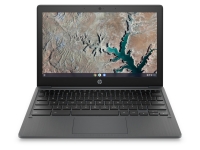 Lidl Hp HP Chromebook 11a-na0025ng, MediaTek MT8183, HD Display 11,6 Zoll