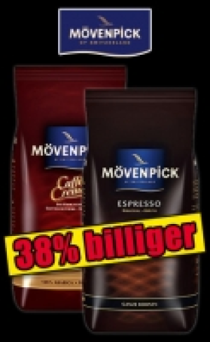 Caffe Crema Espresso 7.99 €