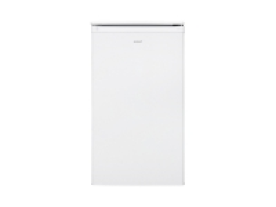 exquisit »GS111-040E« weiss 185.04 €