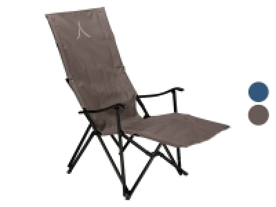 Lidl Grand Canyon Grand Canyon EL TOVAR LOUNGER