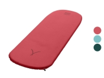 Grand Canyon HATTAN 44.95 €