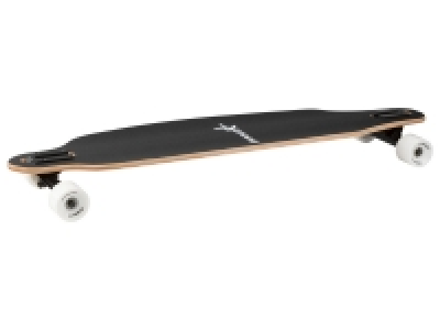 Lidl Muuwmi muuwmi Longboard »Beach«, ABEC-7