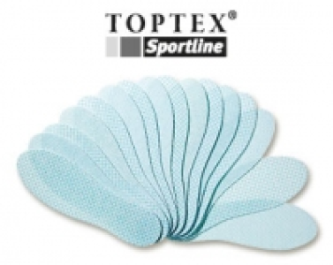 Frischesohlen 8 Paar 1.99&nbsp;&euro;