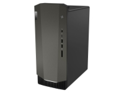 Lenovo IdeaCentre Gaming5 »90RE00BSGE« Desktop-Gaming PC mit Intel® Co 839.00 €