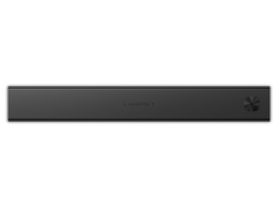 Xiaomi Soundbar 3.1 ch inkl. Subwoofer (310Watt RMS, DTS Virtual:X., B 246.16 €