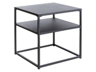 Pureday Beistelltisch »Lara«, im Clean Chic-Stil 129.99 €