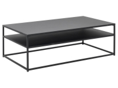 Pureday Couchtisch »Mara«, mit Ablagefach 239.99 €