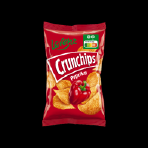 Lorenz Crunchips oder Erdnußlocken 0.99 €