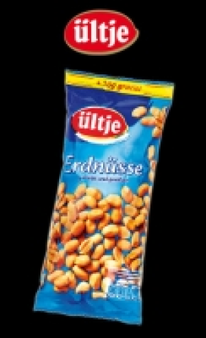 Erdn&uuml;sse 2.99&nbsp;&euro;