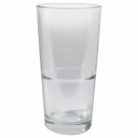 Roller  Longdrinkglas - 370 ml