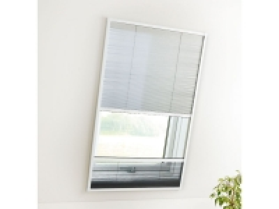 Lidl  Dachfenster Insektenschutz / Sonnenschutz