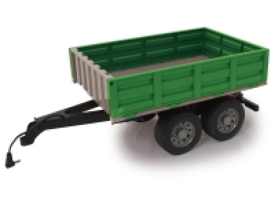 JAMARA Kipper für »Fendt 1050« 21.77 €