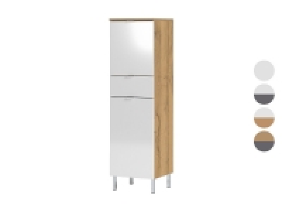 Germania Schrank GW-MAURESA 139.05 €