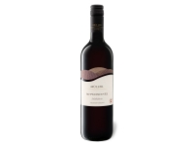 Müller Rotweincuveé Selektion trocken, Rotwein 2019 4.99 €