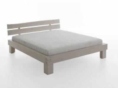 INNOHA Balkenbett Bellmund 488.85 €