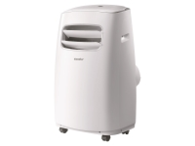 Comfee mobile Klimaanlage »SOGNIDORO-09E« 249.00 €
