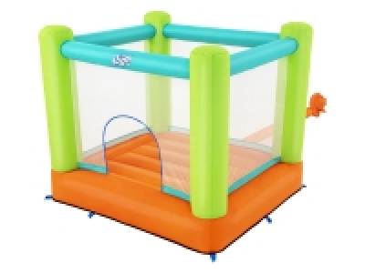 Bestway Hüpfburg 99.99 €