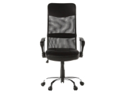 hjh OFFICE Bürostuhl / Chefsessel ARTON 20 141.95 €