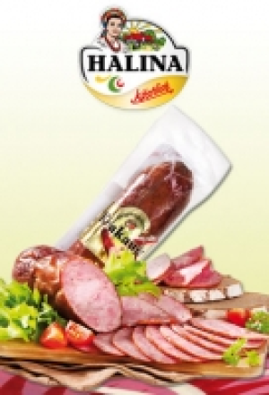 Original polnische Krakauer 3.69 €
