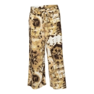 Damen-Culotte in verschiedenen Designs 7.99 €