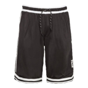 NKD  Herren-Bermudas im Basketball-Style