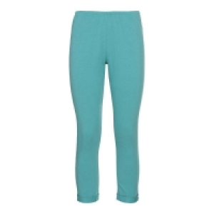 Damen-Leggings in 7/8-Länge 3.50 €