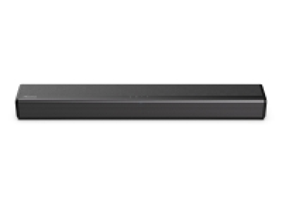 Lidl Hisense Hisense HS214 All-In-One Soundbar